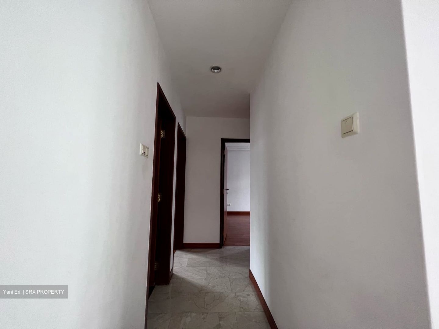 The Balmoral Spring (D10), Apartment #477892851
